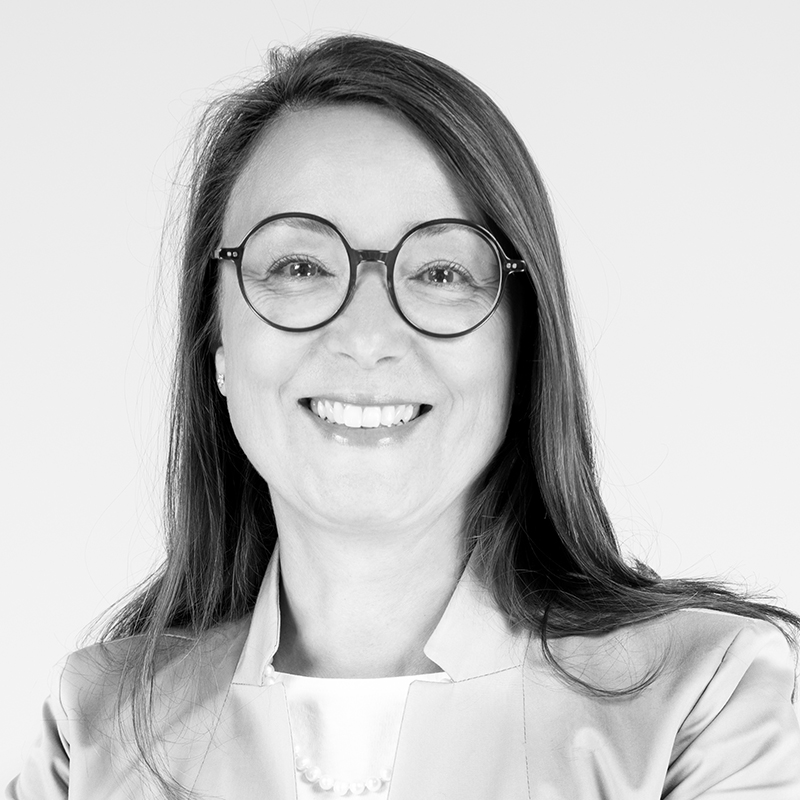 Anne Morel