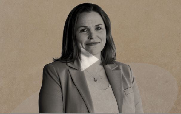 Paperjam Experts | Luxembourg has room to grow in crypto