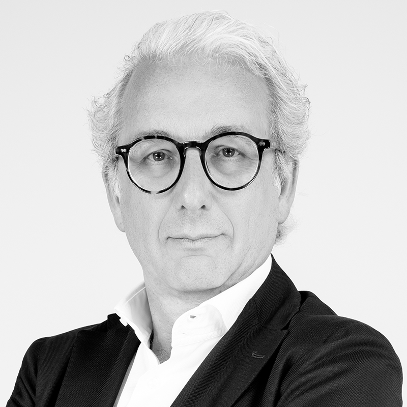 Fabio Trevisan