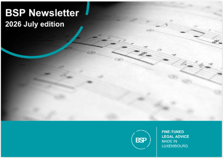 https://www.flipsnack.com/96F9C9FF8D6/bsp-newsletter-_-july-2026