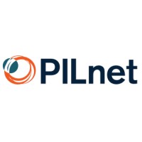 https://www.pilnet.org/event/european-pro-bono-week-2024/2024-european-pro-bono-week-schedule/