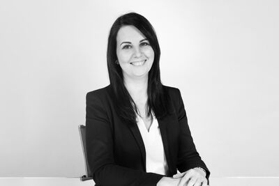 Aurélie Peiffer