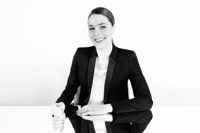 Elodie Torloting