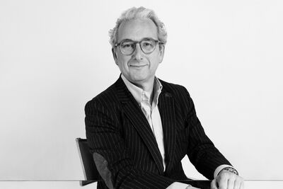 Fabio Trevisan