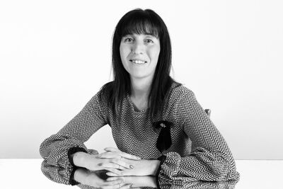 Maud Cataldi