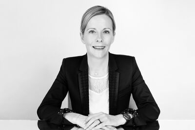 Valérie-Anne Bastian