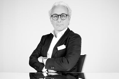 Fabio Trevisan