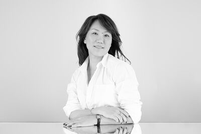 Isabel Høg-Jensen