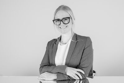 LInnea Meyer