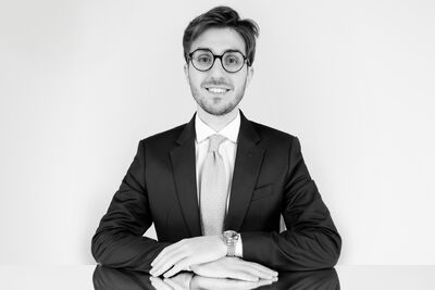 Michele Mancuso