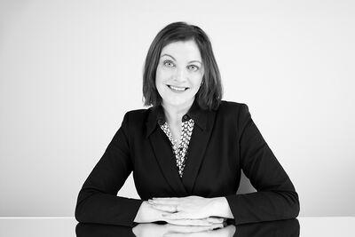 Nuala Doyle
