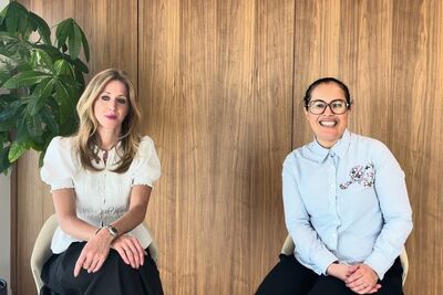 Embedded thumbnail for PRO BONO Luxembourg Association | 2025 European Pro Bono Week