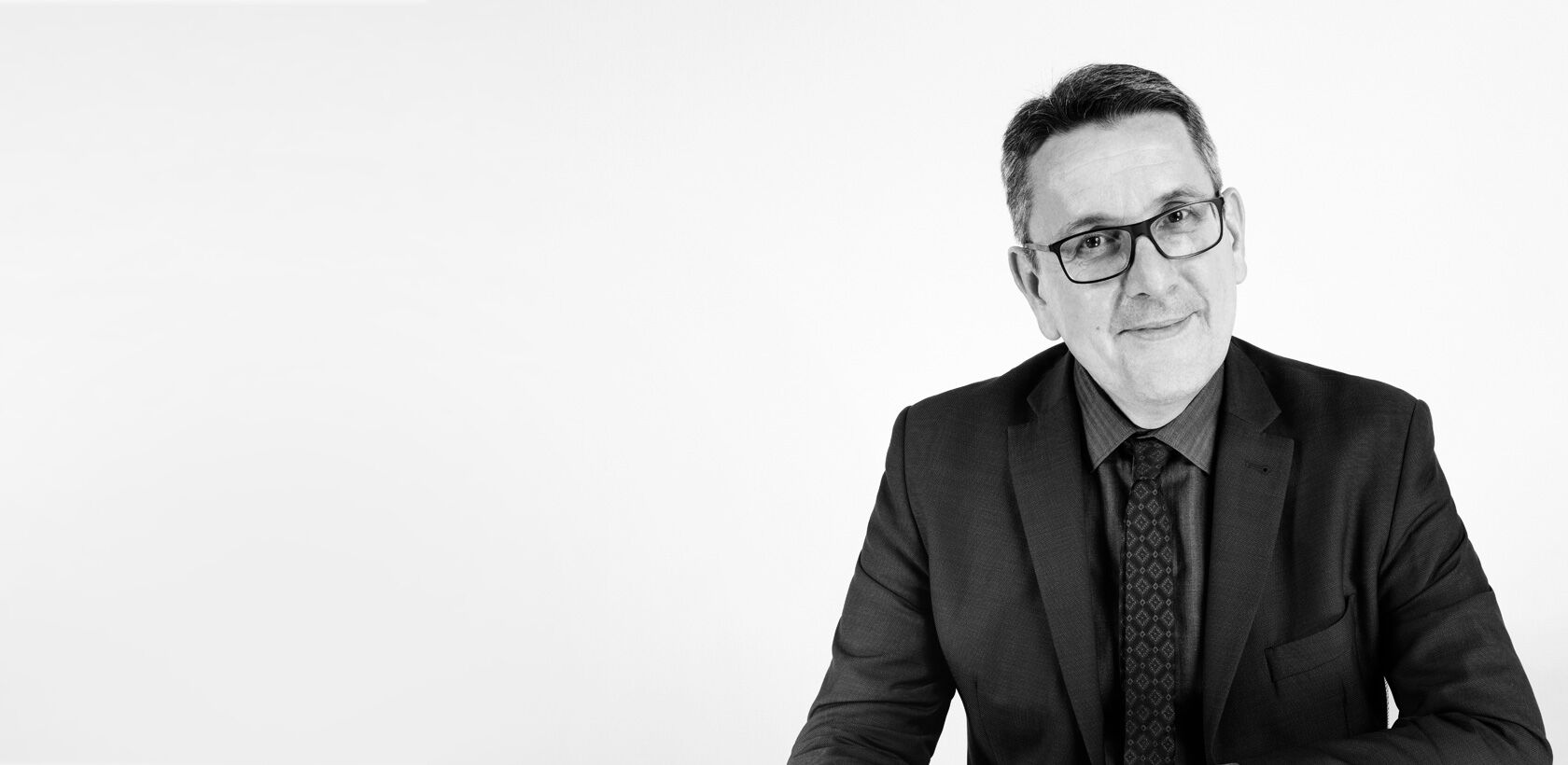 Emmanuel Fréchin