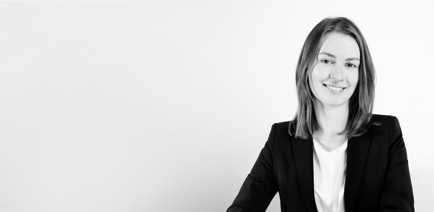 Kateryna Nevmerzhytska BSP