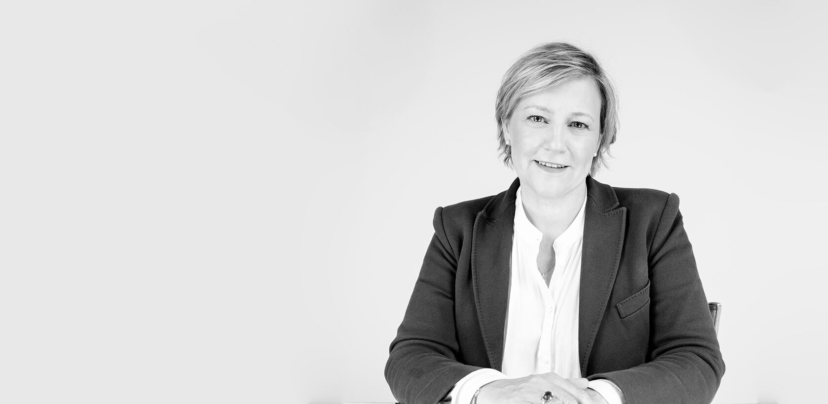 Anne Becker
