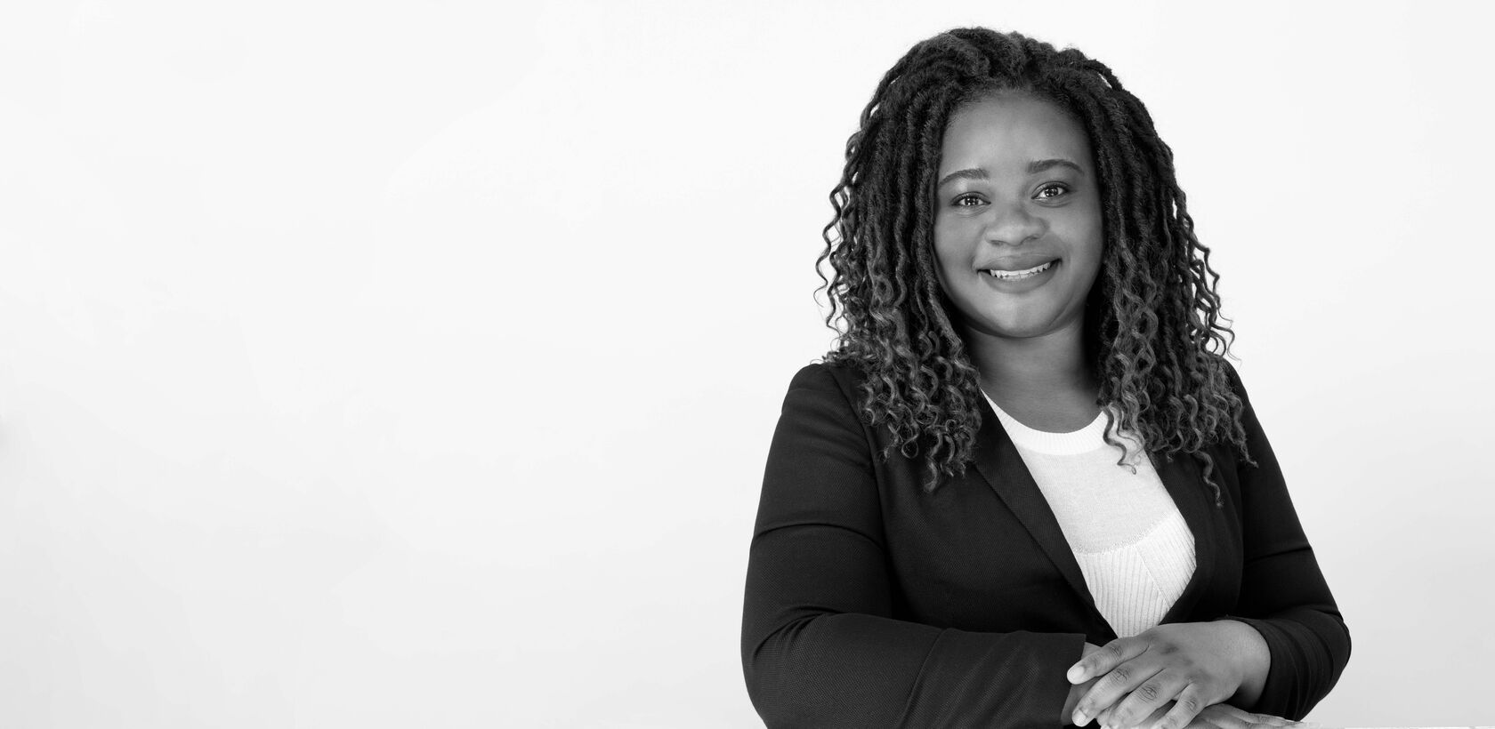Esther Okunowo