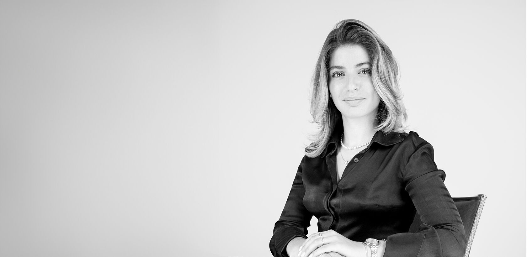 Francesca Mastragostino