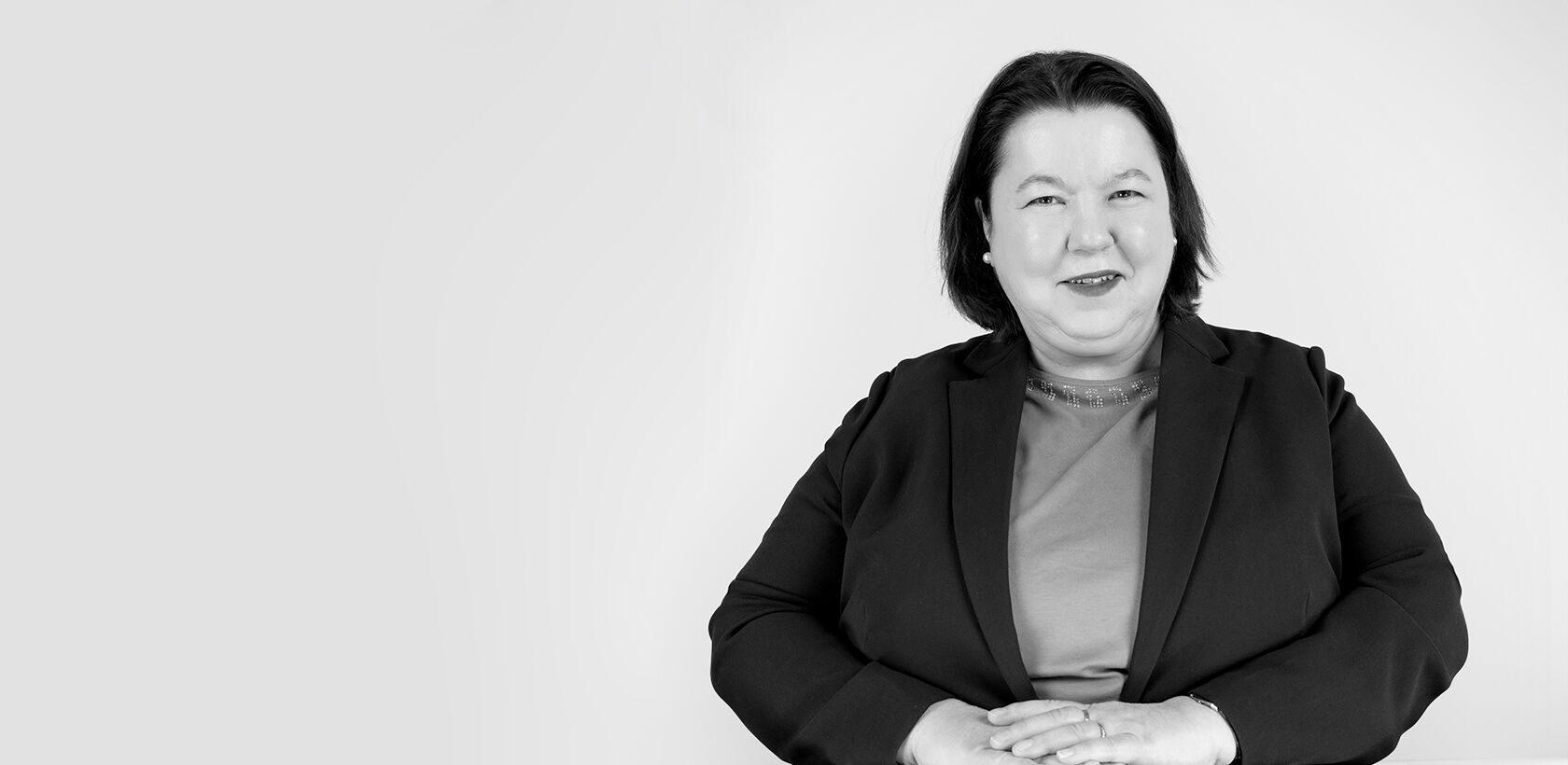 Françoise Pfeiffer