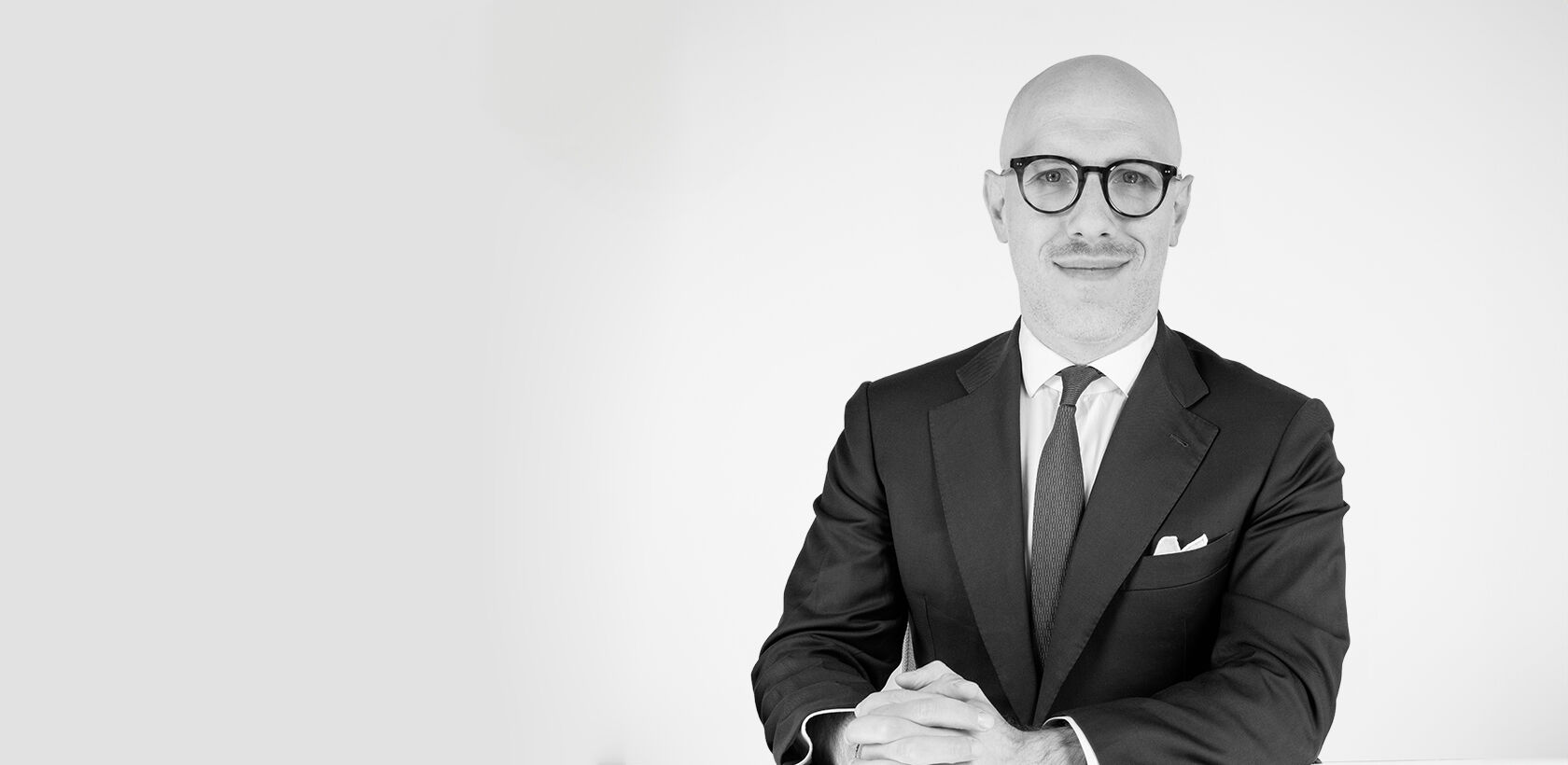 Giuseppe Di Gesù