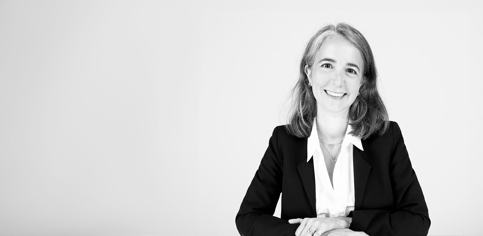Laure-Hélène Gaicio-Fievez