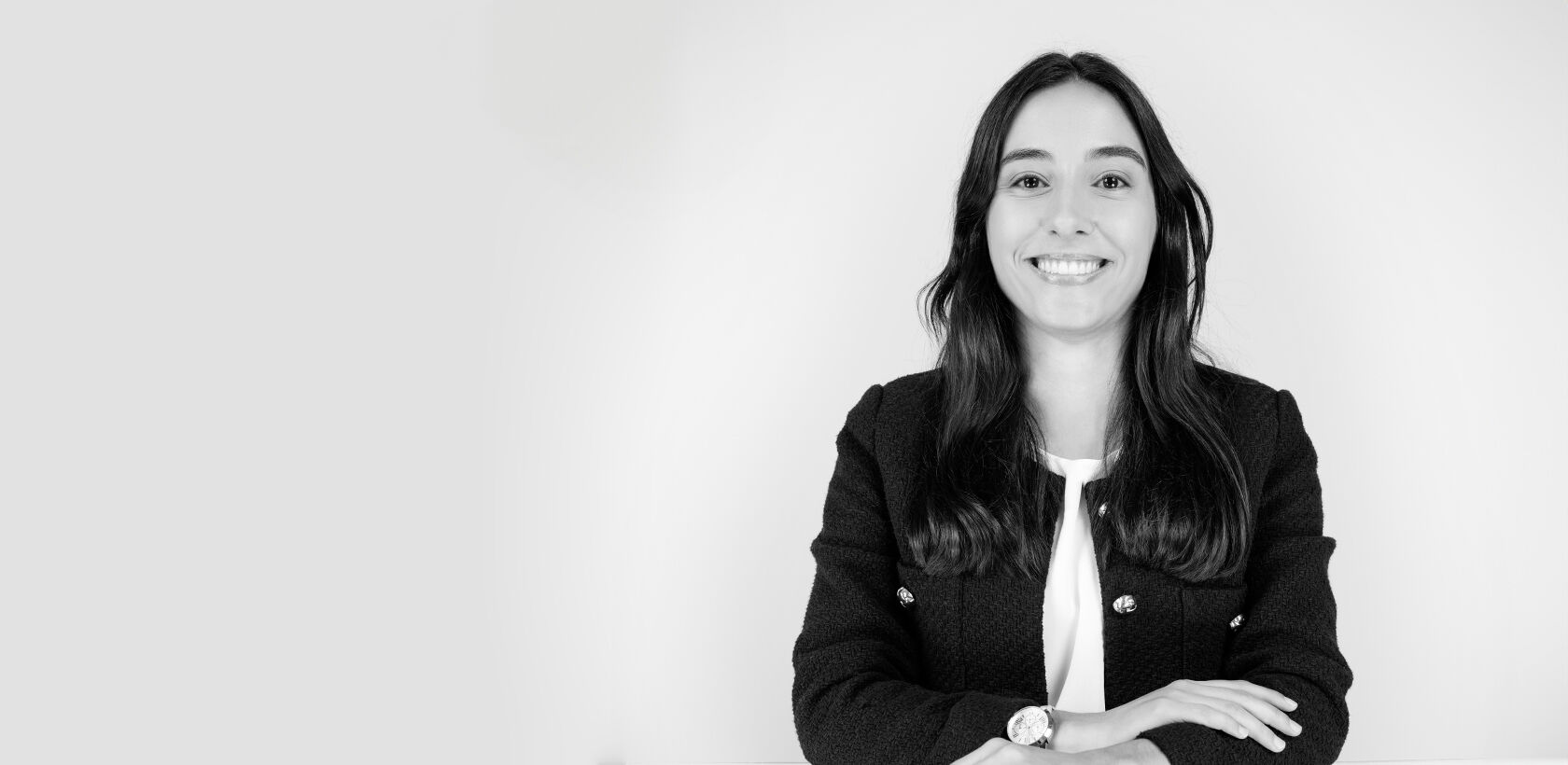 Maria Beatriz Garcia