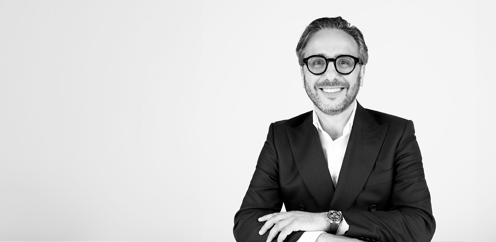 Michaël Kitai