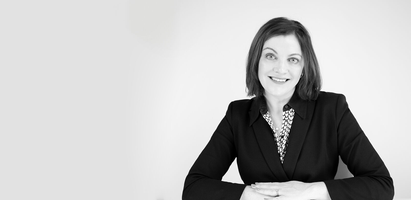 Nuala Doyle