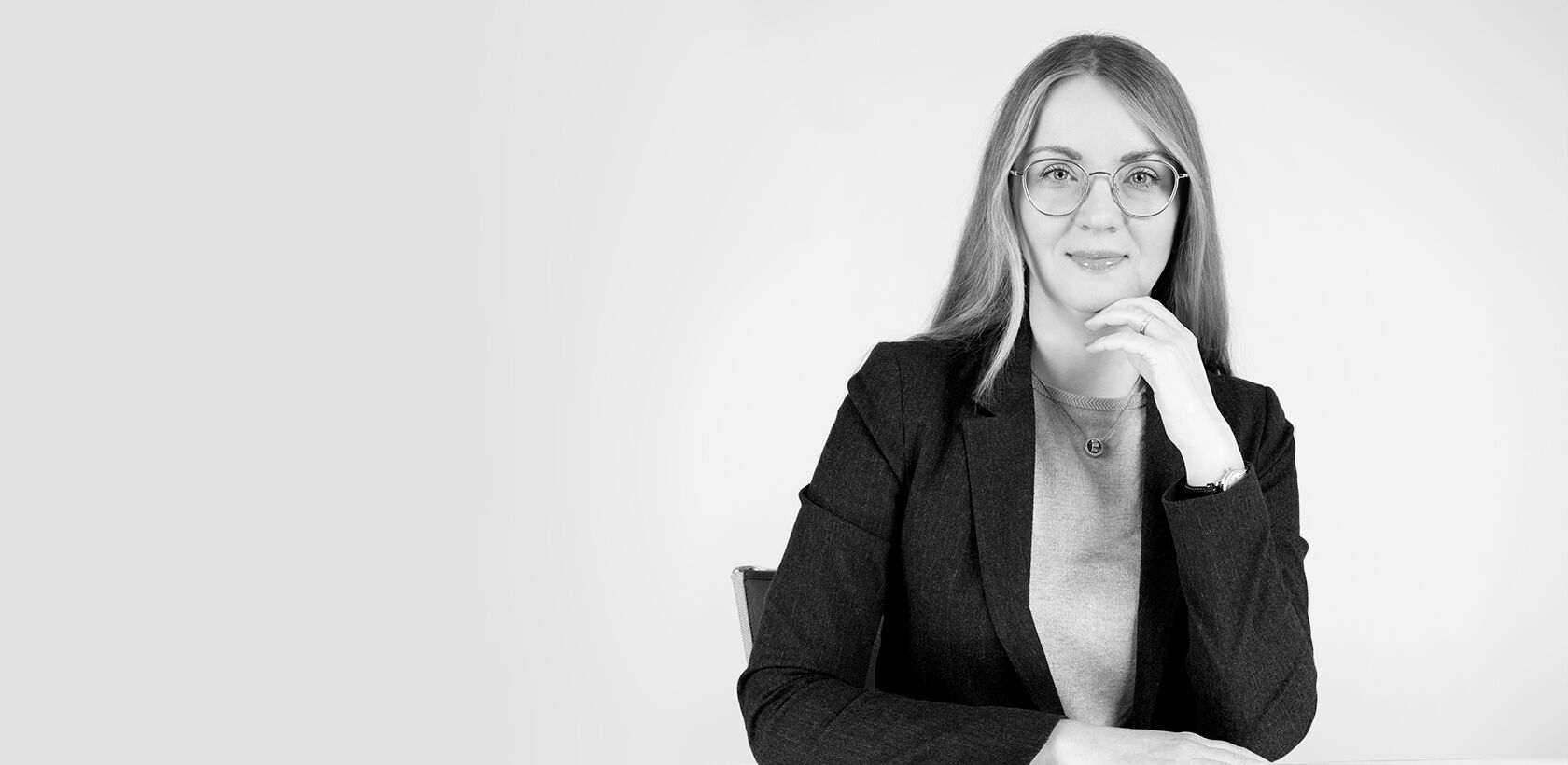 Olesya Rebourg