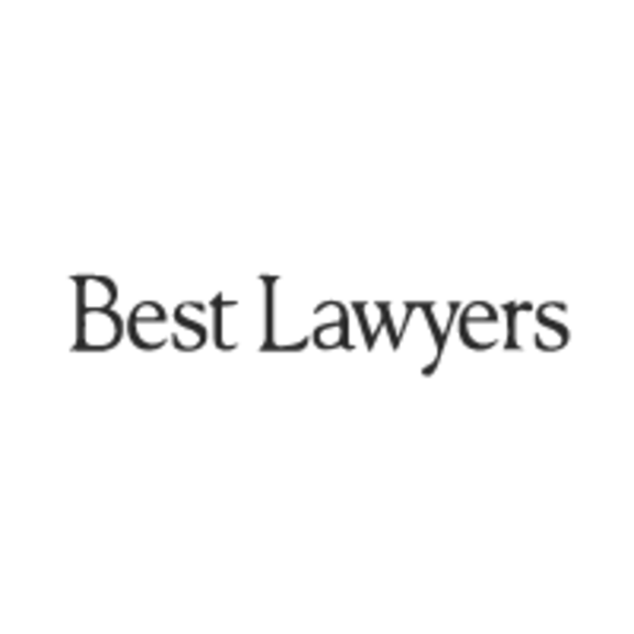 Best Lawyers 2019