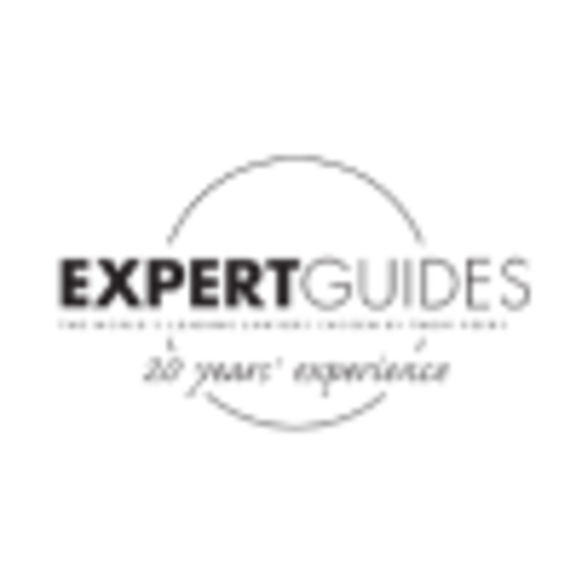 Logo 20years