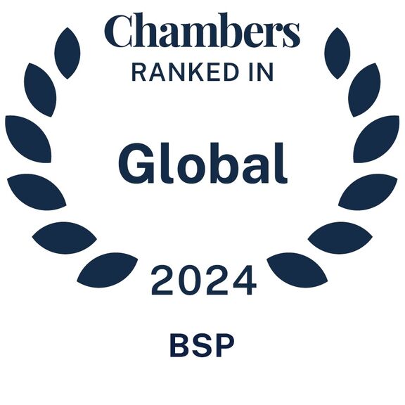 Chambers Global 2024