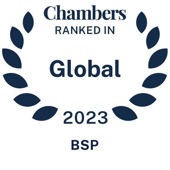 Chambers Global 2023