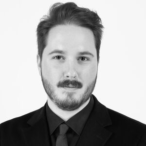 Clint Wanschoor