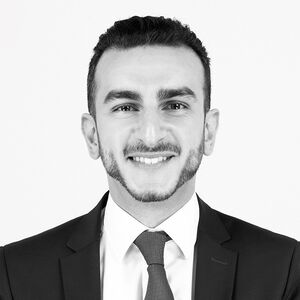 Aksel Isitmez