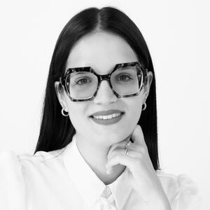 Carlotta Guzzo
