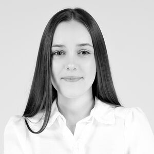 Diana Fernandes Lopes