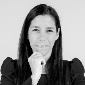 Delphine Gomes