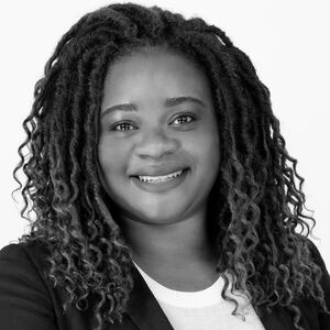 Esther Okunowo