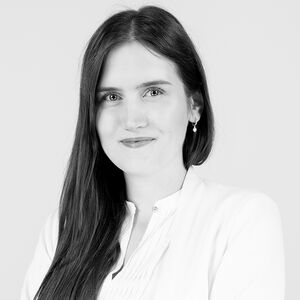 Elma Osmic