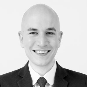 Jonathan Fonteyne