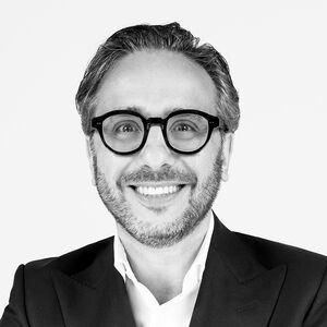 Michaël Kitai